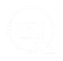 ZED Logo MSME
